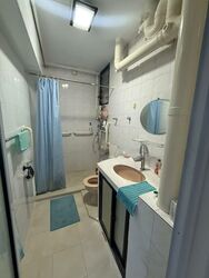Blk 106A Depot Heights (Bukit Merah), HDB 4 Rooms #570202341